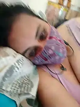 Sheela-Bhabi online show from April 2, 2:42 am