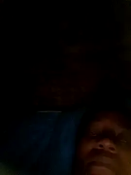 Galcraze online show from January 29, 3:12 am