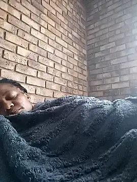 Galcraze online show from February 17, 1:32 pm