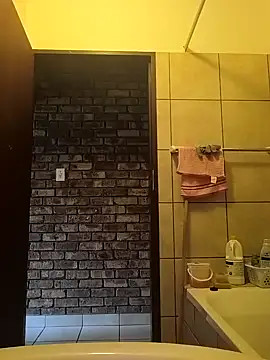 Galcraze online show from February 22, 1:35 pm