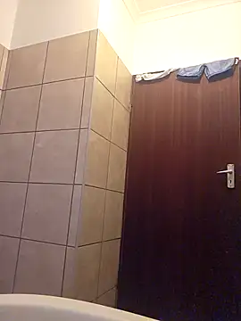 Galcraze online show from December 21, 12:34 pm