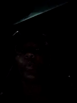 Galcraze online show from April 20, 4:54 pm