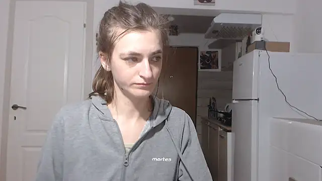 simyhvn online show from February 5, 5:09 pm