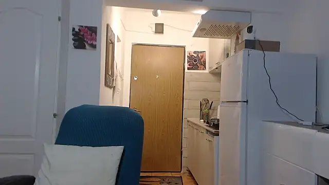 simyhvn online show from February 11, 5:26 am