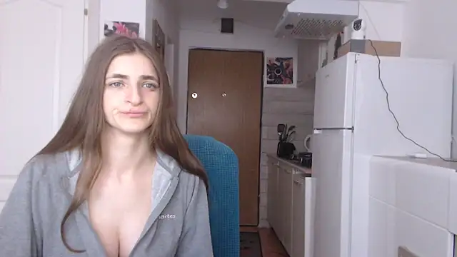 simyhvn online show from February 15, 6:23 am