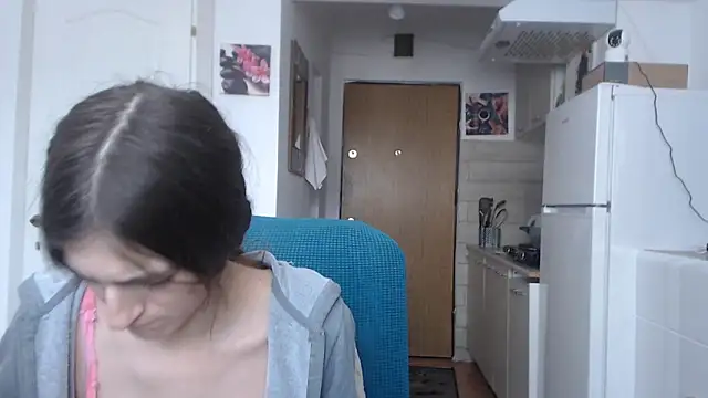 simyhvn online show from February 15, 9:27 am