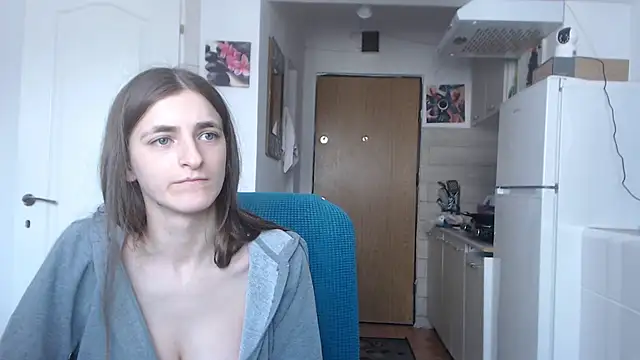 simyhvn online show from February 17, 11:23 am