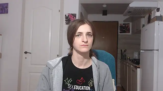 simyhvn online show from March 3, 4:56 pm