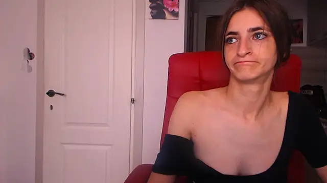 simyhvn online show from September 20, 5:19 am