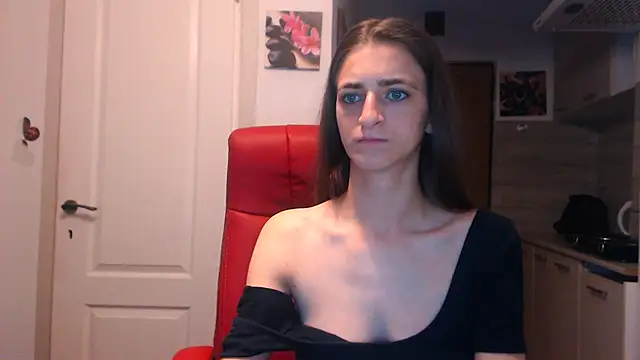 simyhvn online show from September 24, 5:11 am