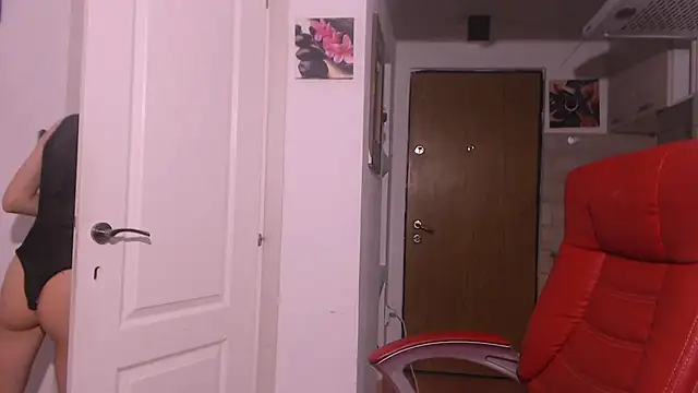 simyhvn online show from October 18, 6:26 am