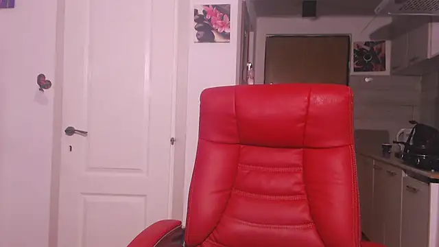 simyhvn online show from October 28, 5:33 am