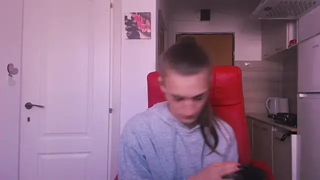 simyhvn online show from November 26, 7:42 am