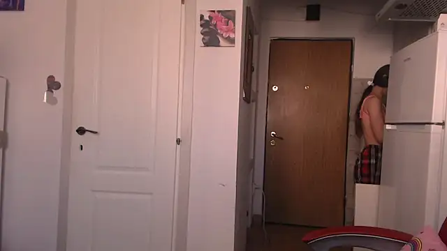 simyhvn online show from March 24, 6:40 am