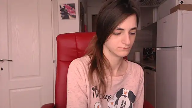 simyhvn online show from April 16, 4:02 am