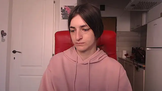 simyhvn online show from April 21, 5:03 am