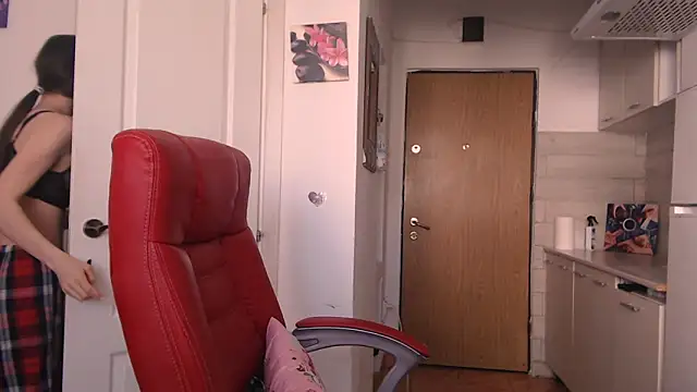 simyhvn online show from April 24, 6:27 am