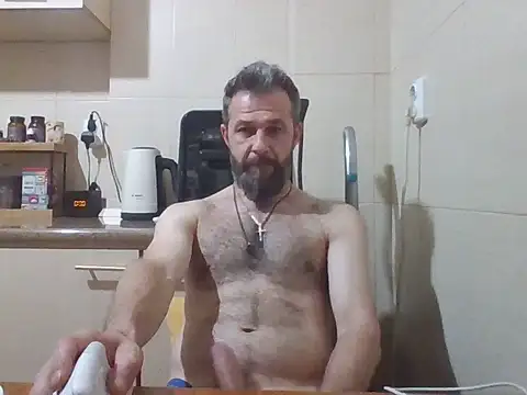 Snapshot of cipyww chatting on June 16, 8:55 pm cipyww online show from June 16, 8:55 pm