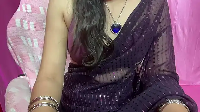 Snapshot of Queen_Angelena chatting on January 15, 7:01 pm Queen Angelena online show from January 15, 7:01 pm