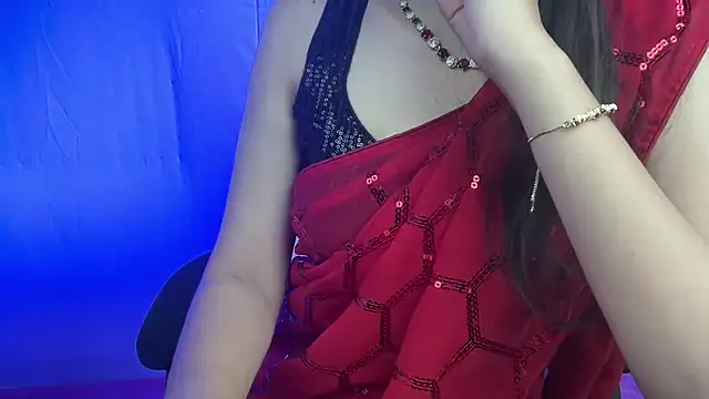 Snapshot of Queen_Angelena chatting on March 18, 4:48 pm Queen Angelena online show from March 18, 4:48 pm