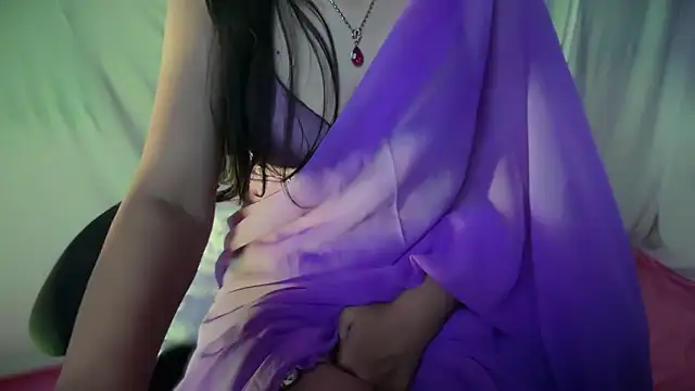 Snapshot of Queen_Angelena chatting on September 25, 6:22 pm Queen Angelena online show from September 25, 6:22 pm