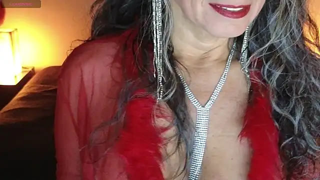 Snapshot of milfettefab chatting on March 12, 7:46 am milfettefab online show from March 12, 7:46 am