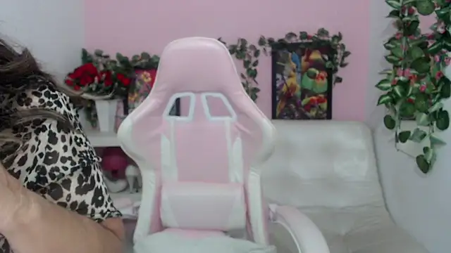 stepmother 105 online show from September 27, 7:52 pm