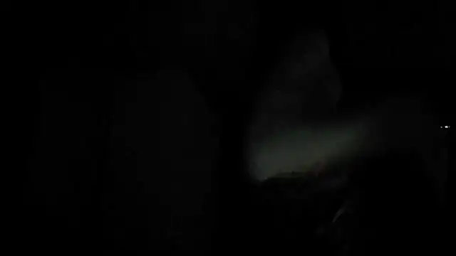 SexyRach75 online show from December 21, 3:31 pm