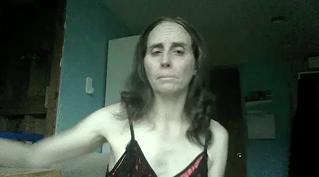 SexyRach75 online show from January 3, 11:44 pm