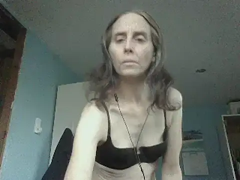 SexyRach75 online show from January 13, 4:08 pm