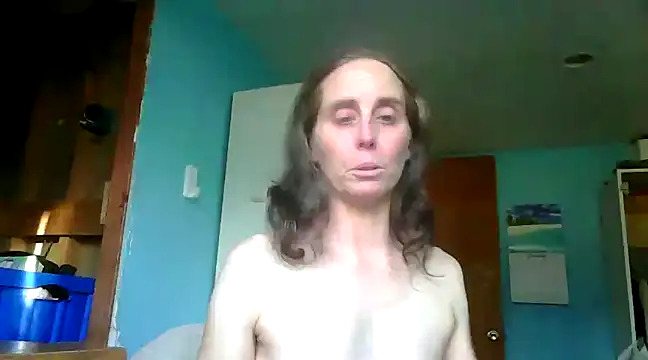 SexyRach75 online show from January 17, 11:51 pm