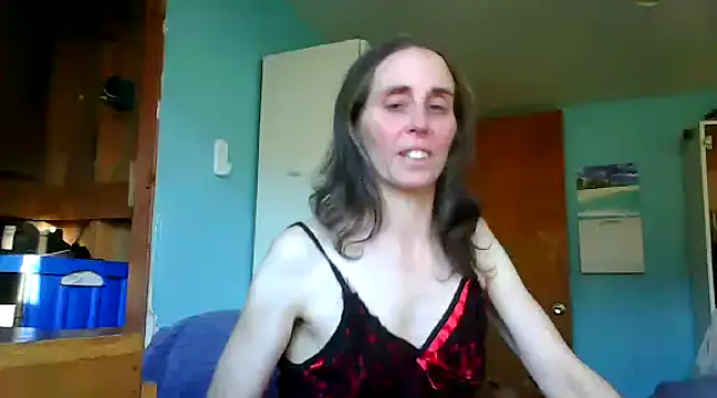 SexyRach75 online show from January 24, 11:56 pm