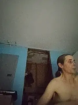 SexyRach75 online show from February 1, 3:39 pm