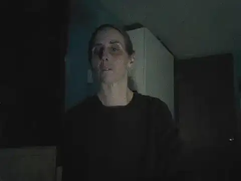 SexyRach75 online show from February 15, 3:28 pm