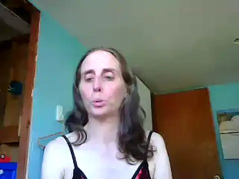 SexyRach75 online show from February 28, 11:23 pm