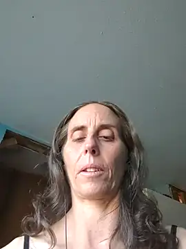 SexyRach75 online show from March 1, 3:38 pm