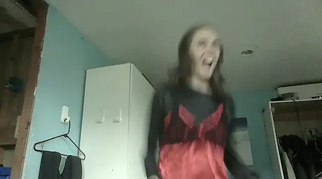 SexyRach75 online show from March 19, 3:08 pm