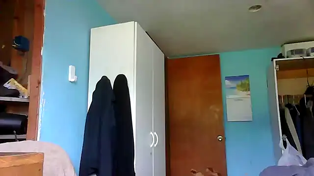 SexyRach75 online show from September 11, 10:43 pm