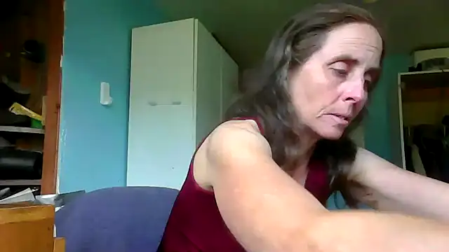 SexyRach75 online show from September 26, 10:47 pm