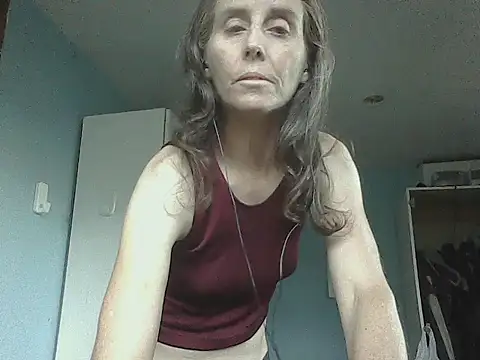 SexyRach75 online show from October 1, 2:56 pm