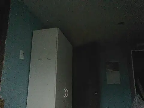 SexyRach75 online show from October 11, 2:37 pm