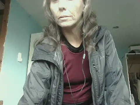 SexyRach75 online show from October 15, 3:01 pm