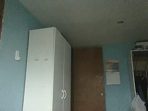 SexyRach75 online show from October 31, 10:44 pm