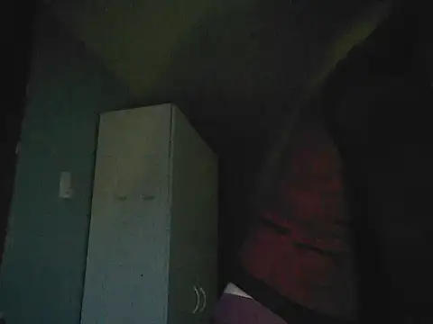 SexyRach75 online show from November 29, 3:37 pm