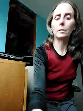 SexyRach75 online show from February 13, 11:45 pm