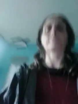 SexyRach75 online show from February 21, 3:35 pm