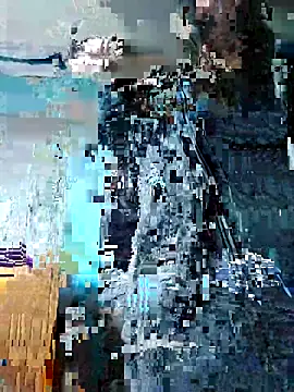 SexyRach75 online show from March 28, 2:27 pm