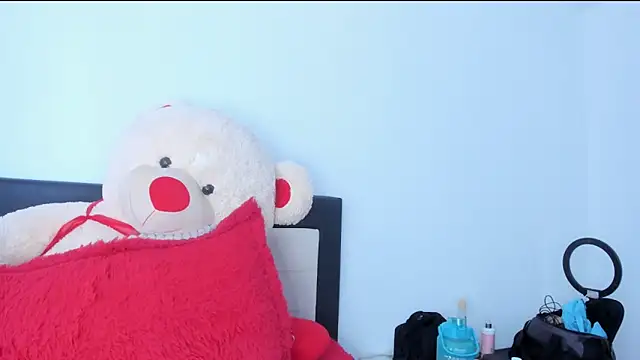 na-biky online show from December 29, 7:00 pm