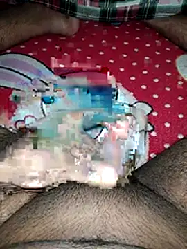 Snapshot of -epicene_bullock- chatting on June 21, 4:20 pm -epicene bullock- online show from June 21, 4:20 pm