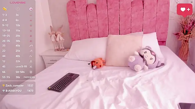 hasret sesim online show from January 1, 5:55 pm